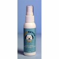 Pawsmetics Fresh Scent Deodorizing Spray- 2 oz PM0050002